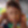 [Mofos.com / PublicPickups.com] Emma Hix - Petite Canadian Babe [2019.09.20, All Sex, Handjob, Blowjob, Beach, Amateur, POV, Cowgirl, Doggystyle, Missionary, Tattoo, Athletic, Caucasian, Blonde, Facial, 720p] thumb