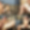 [SeanCody.com] SC-2065 Cort [2016 ., Big Dick, Cumshots, Freshmen, Interview, Masturbation, Muscles, Posing, Solo, Tattoos., 720p] thumb