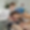[Staxus.com] Do Me Daddy, Sc.4: Horny Sparky Gives Hot Office Guy A Heavenly Bolt Up The Ass! / 4291 (Joshua Levy, Martin Rivers) [2017 ., Blowjob, Anal, Bareback, Rimming, Office, Labourers, Masturbation, Kissing, Cum In Ass, Twinks, 720p] thumb