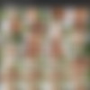 [Nubiles.net] Pristine Edge - Caught you looking (23.07.15) [2015 ., Masturbation, Medium Boobs, Outdoors, Petite, Shaved Pussy, Solo, 1080p] thumb