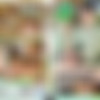 Misaki Kanna, Mizutani Aoi, Nikaido Yuri - Handjobs/Blowjobs/And Other Exquisite Styles Of Ejaculation 