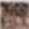 [Staxus.com] Staxus Classic: Bareback Street Gang - Scene 5 - Remastered in HD (Sanches Viva, Billy Dexter, Tommi Rogers, Collin Richardson) [2017 ., Group Sex, Blowjob, 69, Anal, Bareback, Big Dick, Interracial, Black, Cumshot, Twinks, 720p] thumb