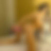 [GirlsDoToys.com / GirlsDoPorn.com] 19 Years Old (E07) [2015 ., Legal Teen, Big Tits, Debut, Gonzo, Masturbation, Toys, HDRip, 1080p] thumb