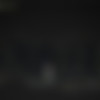 SiNiSistar [v3.0.0] (Uu) [cen] [2019, Action, Side-scroller, DOT/Pixel, ADV, Fantasy, Female Protagonist, Big tits, Oral, Blowjob, Vaginal, Rape, Violation, Monsters, Tentacles, BDSM, Horror, Ryona/Brutal, Guro, Scat] [eng+jap+chi] thumbnail