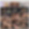 [Staxus.com] Staxus Classic: Coming Out - Scene 2 - Remastered in HD (Fred Terry, Jeffery Radden, Simon Clay) [2016 ., Group Sex, Threesome, Blowjob, 69, Anal, Bareback, Rimming, Fingering, Spit Roasting, Masturbation, Facial Cumshot, Twinks, 720p] thumb