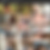 [LucasEntertainment.com] Bangers & Ass /    (1-5 ) [2013 ., Muscles, Oral/Anal Sex, Big Dick, Hairy, Tattoos, Rimming, Fingering, Masturbation, Cumshot, 720p] thumbnail