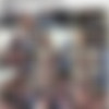 [Str8ToGay.com / Men.com] Home Wrecker Part 1 (Chris Harder, Jarec Wentworth) [2015 ., Anal/Oral Sex, Cumshots, Muscles, Tattoos, Piercing, Rimming, Facial, 720p] thumb