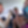 [BoysOnTheProwl.com] Cruising For Twink Arse (Kaiden Stevens, Reece Bentley, Sean McKenzie) [2016 ., Blowjob, Jerking Off, Big Dicks, Oral/Anal Sex, Deep Throat, Threesome, Facial, Cumshots, Moaning, Tattoos, Skinny, Shaved, Smooth, Twinks, Uncut, SiteRip] thumb