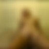 [LaFRANCEaPoil.com] Amateur (Une blonde à la chatte serrée se fait baiser à l'hôtel par son amant.) [2014 ., all sex, anal, mature] thumb