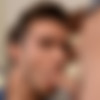 [DrillMyHole.Com / Men.com] Stepfather's Secret Part 6 (Dirk Caber, Sam Northman, Trevor Spade) [2014 ., Muscle, Anal/Oral Sex, BlowJob, Dad And Son, Rimming, Threesome, Tattoos, Cumshot, Masturbation, 1080p] thumb