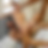 [ButchDixon.com] Rob Banner and Donnie Marco [2019 ., Anal Sex, Bareback, Big Dicks, Blowjob, Cumshots, Hairy, Kissing, Masturbation, Muscles, Uncut., 2160p] thumb
