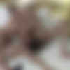 [MeninosOnLine.net] Leo Felipo & Biel & Beto [2017 ., Anal Sex, Big Dick, Blowjob, Cumshots, Fuck Sandwich, Kissing, Masturbation, Muscles, Rimming, Tattoos, Threesome, Uncut., 720p] thumb