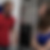 [CuckoldSessions.com / DogFart.com] Jay Taylor [720p/25.01.2015 ., Brunette, Trimmed Pussy, Natural Tits, Medium Tits, High Heels, Interracial, Cuckold, Big Black Cock, All Sex, Oral, Ball Licking, Cum In Mouth, Facial] thumb