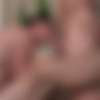 [SeanCody.com] SC-2153 Chase & Cole: Bareback [2016 ., Anal Sex, Bareback, Blowjob, Cumshots, Facial, Kissing, Masturbation, Muscles, Tattoos, Twink., 720p] thumb