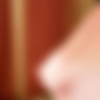 [Anilos.com] 39   Anilos.com -  1 [mature][1600x2400, 4776 ] thumbnail