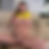 [BigTitCreamPie.com / BangBros.com] Brooklyn Chase ( Cum in this fat pussy! / bb13788 / 29.01.15) [2015 ., Big Ass, Big Tits, Blowjob, Brunette, Creampie, Cumshot, Enhanced Tits, Handjob, Hardcore, 1080p] thumb