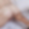 [FuckerMate.com] Carlos Leao and Andy Star [Garotos Raw] [2018 ., Anal Sex, Bareback, Big Dick, Blowjob, Cumshots, Latinos, Kissing, Masturbation, Muscles, Fingering, Rimming, Tattoos, 720p] thumb