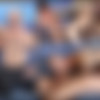 [ChaosMen.com] CM1353 Gavin Sevin & Tatum: RAW [2014 ., Anal Sex, Bareback, Blowjob, 69, Hairy, Hunks, Muscles, Tattoos, Kissing, Rimming, Creampie, Cumshots, 720p] thumb