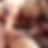 [OnlyBlowJob.com / DDFNetwork.com] Victoria Summers (Untitled / 18.08.15) [2015 ., Threesome, Blonde, Blowjob, Deep throat, Facial, Garden, Handjob, Hardcore, MMF, Outdoors, Shaved Pussy, Ball licking, Medium tits, Medium ass, 1080p] thumb