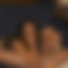 [TonightsGirlfriend.com] Veronica Avluv (19.01.2018) [2018 ., All Sex, Brunette, Blowjob, Hardcore, Big Tits, Stockings, High Heels, Doggystyle, Cowgirl, Cum In Mouth, 2160p] thumb