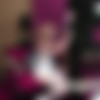 [MATURE.NL]Maira B. (55) [720p/2013 ., Milf,Blondes,Stockings,Shaved Pussy,All Sex,Anulingus,Oral,Cum On Face] thumb