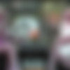 [Old-and-Young-Lesbians.com/Mature.nl]Lacey (EU) (54), Jessica Jensen (22) [720p/05.12.2013 .,Old-Young,Milf,Blondes,Lesbians,Oral,Kissing,Shaved Pussy,Big Tits,Big Ass] thumb