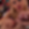 [FirstClassPOV.com / Spizoo.com] Alix Lynx ( Merry xxxmas Alix Lynx / 20.12.15) [2015 ., blowjob, 1080p] thumb