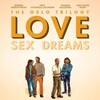 Love 2024 MULTi COMPLETE BLURAY-AKENATON thumb