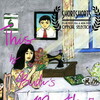 This is Budi's Mother [2025] / 1080p / WEB / H264 / AAC / Indonesian / Subs / MKV / GBR thumb