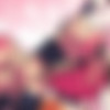Crimson Keep 1-7 (Introspurt) [uncen] [2019 - 2021, RPG, Animation, Blowjob, Creampie, Deamon, Elf, Group, Kitsune, Monster Girl, Slime, Succubus, Titsjob, Virgin, X-Ray, Flash] [eng] thumbnail
