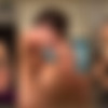 [SeanCody.com] SC-1535 Brent & Brandon: Bareback [2013 ., Anal Sex, Bareback, Blowjob, Cumshots, Fingering, Hardcore, Kissing, Masturbation, Muscles, Rimming., 720p] thumb