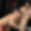 [CFSelect.com/CorbinFisher.com] CFS0333 Campus Crushes - Dawson (Dawson Bangs Reed) [2012 ., Anal Sex, Bareback, Blowjob, Cumshots, Hardcore, Kissing, Masturbation, Muscles, Rimming., 720p] thumb