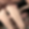 [DirtPipeDivas.com] - Brees Kelly (All sex, anal, teen, HD 1080p) thumbnail