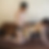 [TeensPorn.us]  -! [AllSex, Teen, Amateur, Anal, Solo] [2003-2007 ., 264x834 - 1654x1078, 35 330  / 382 c] thumbnail