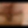 [DrillMyHole.com / Men.com] Fuck Him Up Part 2 (Jay Roberts, Tayte Hanson) [2017 ., Muscle, Anal/Oral Sex, Big Dick, BlowJob, Tattoos, Rimming, Cumshot, Masturbation, 720p] thumb