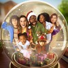 Worlds First Christmas 2023 2160p AMZN WEB-DL DDP5 1 HDR H 265-FLUX thumb