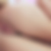 [AnalOverdose.com / Pervcity.com] Cassandra Nix, Laela Pryce Cassandra Nix Shows Her Gape To Laela Pryce [2015 ., Gonzo Anal Threesome 1080p] thumb