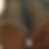 [BreakingAsses.com / CumLouder.com] Candela X ( Hungry ass / 28.12.14) [2014 ., all sex, anal, 720p] thumbnail