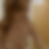 [JoyMii.com] Ella and Sage Evans (Get You Wet / 11.02.2013) [Lesbo, 720p] thumb