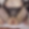 [MrPov.com] Larkin Love [2015 ., POV, All Sex, Oral, Big Tits, 1080p] thumb