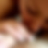 [2011 .,All sex,Home,Oral,Teens,CamRip] thumb
