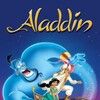 Aladdin 1992 DUTCH DV 2160p WEB h265-NLKIDS thumb