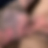 [RandyBlue.com] Ryan Stack & Trent Davis [2011., Kissing, Muscles, Rimming, Hairy, Hunks, Blowjob, Hardcore, Deep Throating, Cumshot, Cum eating, 720p] thumb
