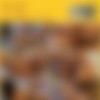 [allboys19.com] Dima (Dmitriy aka Peter) (2 ) [2009 ., Solo, Masturbation, Cumshots, Twinks, SiteRip] thumbnail