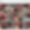 [Chaosmen.com] (1048) Booker & Solomon 17.08.12 [2012 ., Bareback, Oral Sex, 69, Muscle, BlowJob, Cumshots, SiteRip, 720p] thumb
