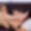 [Castingcouch-X.com] Rachel James ( Rachel / 02.03.15) [2015 ., All Sex, 1080p] thumb