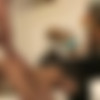 [JoyMii.com] Carolina Abril (Cum Over My Feet / 22.05.15) [2015 ., all sex, 1080p] thumb