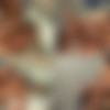 [SeanCody.com] Doug & Harley [2009 ., oral, anal, muscles, SATRip] thumb