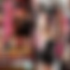 At First Glance, She Appears To Be An Ordinary Housekeeper, But In Reality, She's A Nymphomaniac With A Queenly Temperament!? Chisato Shoda [NACT-037] (NAGARE, Shichi Ku Ryuu / Planet Plus) [cen] [2025 ., Creampie, Mature Woman, Widow, Blowjob, Various Professions, SiteRip] [1080p] thumb