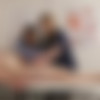 [PureCFNM.com] Nadia Elaina, Savannah Secret (Steroid Abuse) [2014 ., HandJob, 1080p] thumbnail